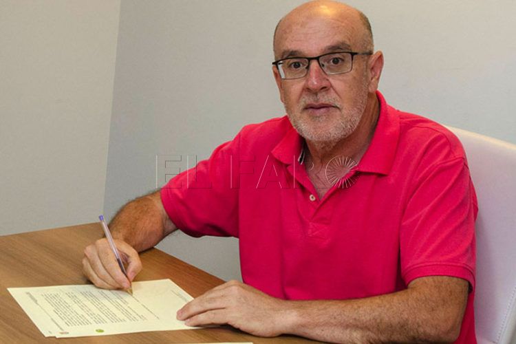 mustafa-mohamed-vicepresidente-ceapa