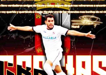 nane-garcia-adceuta-2