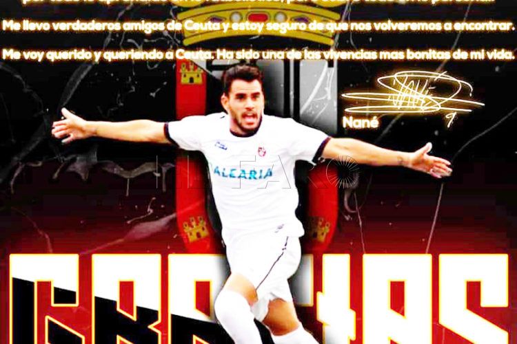 nane-garcia-adceuta-2