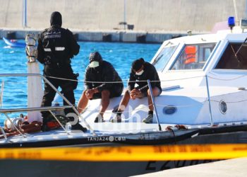 narcolancha-tanger-españoles