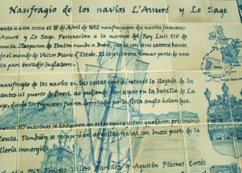 naufragio-frances-aguas-ceuta-1