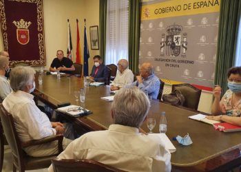 navieras-delegacion-gobierno