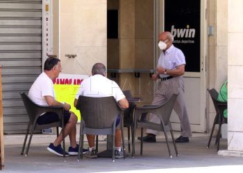 nuevas-medidas-sanidad-coronavirus-11