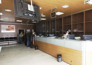 oast-servicios-tributarios