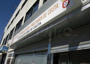 calificaciones-definitivas-plazas-auxiliar-tributos