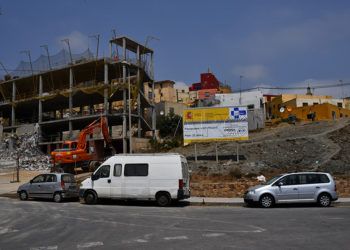 obras-centro-salud-tarajal-1