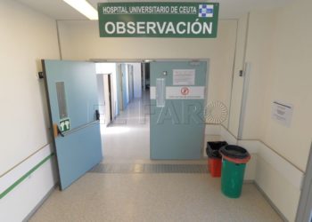 observacion-interior-hospital-35