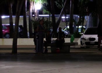 ocio-nocturno-playas-antes-decreto-prohibicion-5