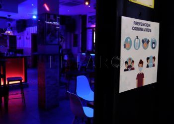 ocio-nocturno-playas-antes-decreto-prohibicion-52