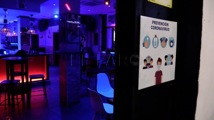 ocio-nocturno-playas-antes-decreto-prohibicion-52