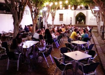 ocio-nocturno-playas-antes-decreto-prohibicion-66