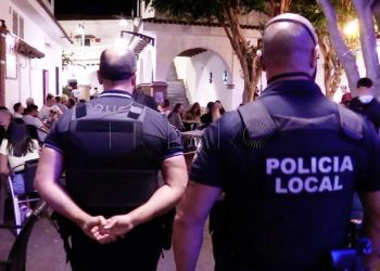 ocio-nocturno-policia-local