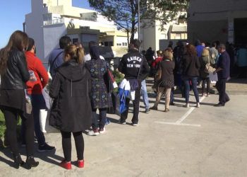 oferta-amgevicesa-sepe