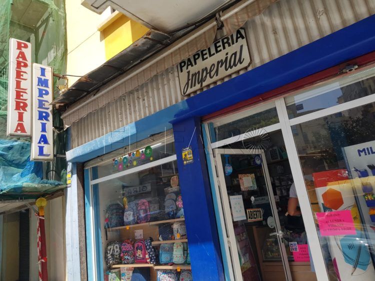 papeleria-imperial-historia-ceuta-3