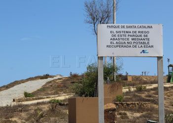 parque-periurbano-santa-catalina