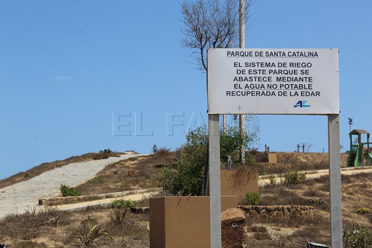 parque-periurbano-santa-catalina