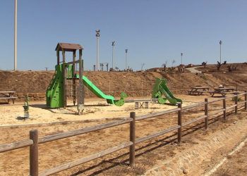 parque-urbano-santa-catalina-16