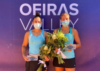 parres-tenis-dobles-itf-portugal