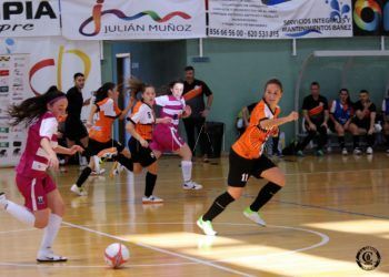 partido-camoens-temporada-futbol-sala