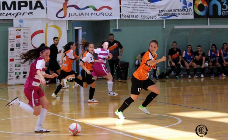 partido-camoens-temporada-futbol-sala