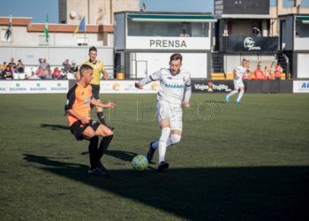 partido-ceuta-futbol-alfonso-murube