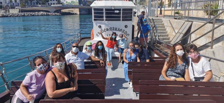 paseo-desnarigado-proi-5