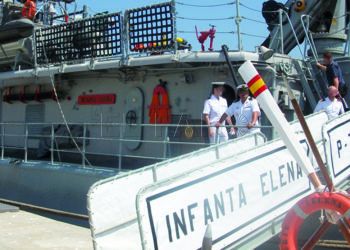 patrullero-infanta-elena