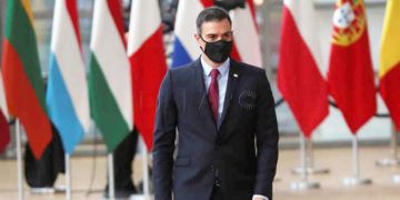 pedro-sanchez-ue