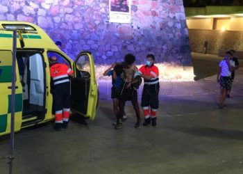 pelea-agresion-murallas-reales-2