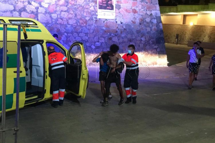 pelea-agresion-murallas-reales-2