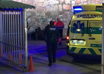 pelea-agresion-murallas-reales-3