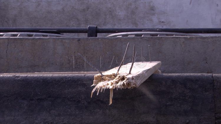 pelea-zona-portuaria-detenidos-guardia-civil-2