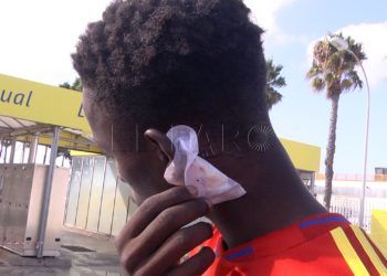 pelea-zona-portuaria-detenidos-guardia-civil-4