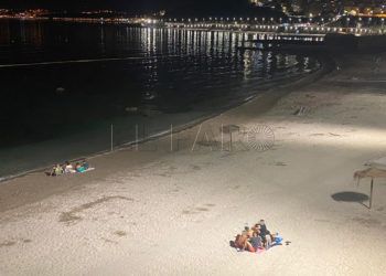 playas-cerradas-no-cumple-decreto-noche-coronavirus-3