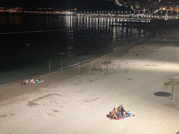 playas-cerradas-no-cumple-decreto-noche-coronavirus-3