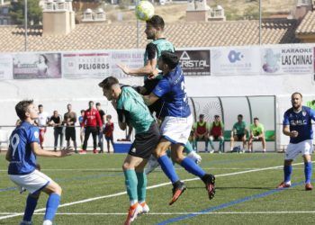 playoff-tercera-anulado-positivos