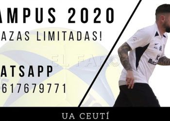 plazo-inscripcion-campus-saul-olmo-dani-cabezon