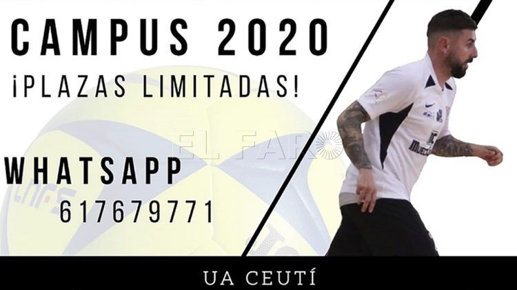 plazo-inscripcion-campus-saul-olmo-dani-cabezon