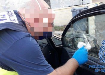 policia-apreso-sicarios-1