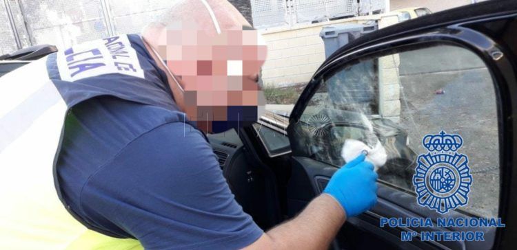 policia-apreso-sicarios-1