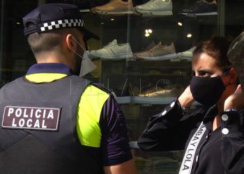 policia-local-mascarilla