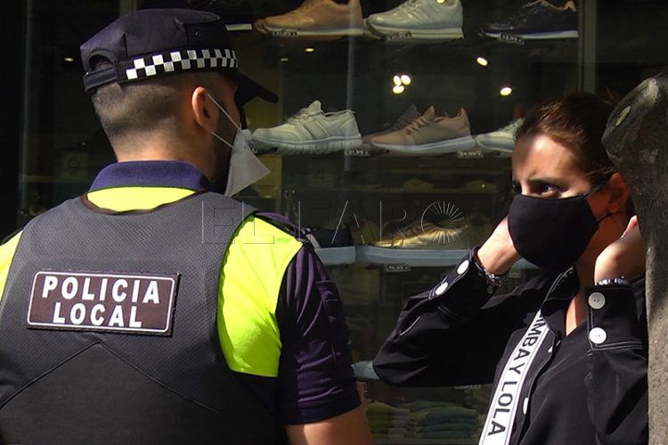policia-local-mascarilla