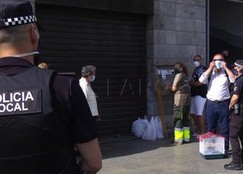 policia-local-mascarillas