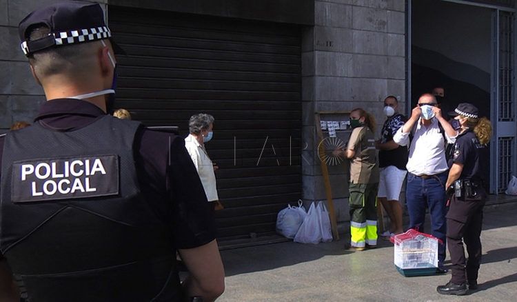 policia-local-mascarillas