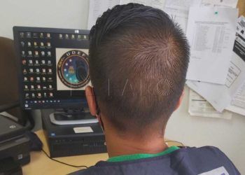 policia-nacional-delitos-informaticos-ordenador