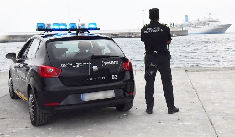 policia-portuaria