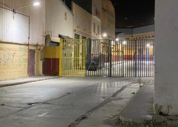 poligonos-tarajal-fase-2-cerrados-1