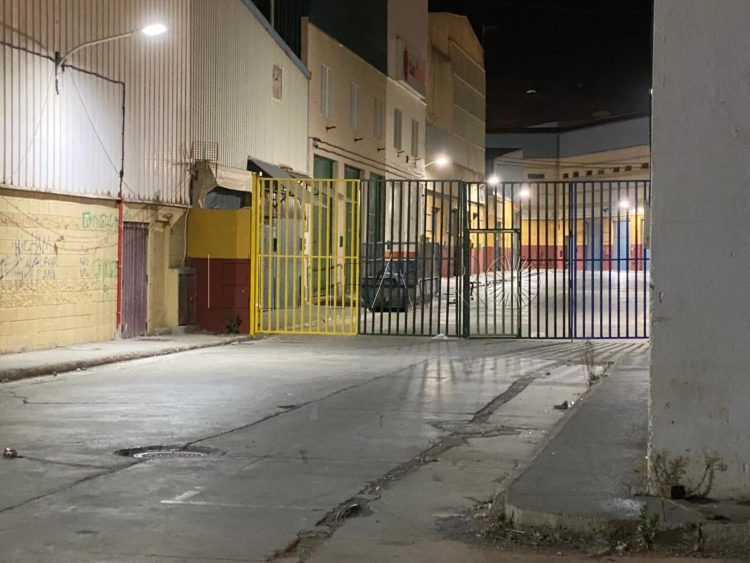 poligonos-tarajal-fase-2-cerrados-1