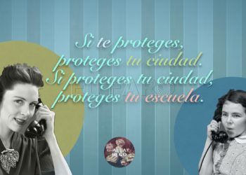 porque-soy-profesora