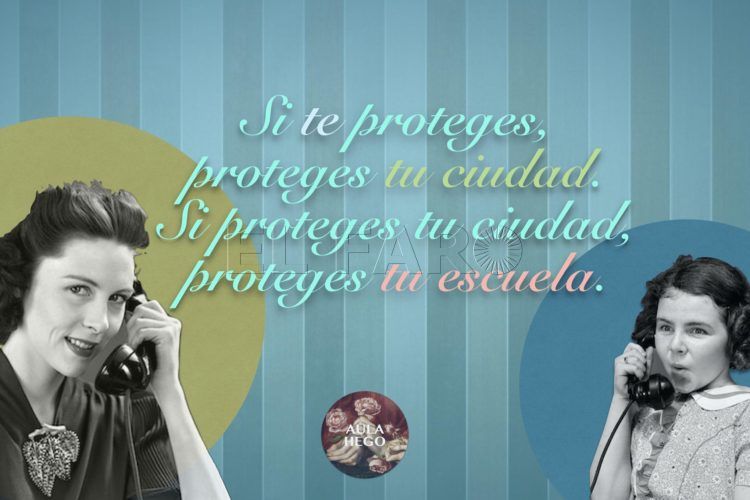 porque-soy-profesora